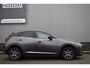 Mazda CX-3 2.0 SkyActiv-G 120 SkyLease GT Head-up, Camera, Automaat, Stoelverwarming, Keyless