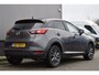 Mazda CX-3 2.0 SkyActiv-G 120 SkyLease GT Head-up, Camera, Automaat, Stoelverwarming, Keyless