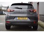 Mazda CX-3 2.0 SkyActiv-G 120 SkyLease GT Head-up, Camera, Automaat, Stoelverwarming, Keyless