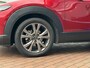 Mazda CX-30 2.0 e-SkyActiv-G M Hybrid | airco | cruise control adaptief