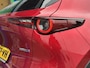 Mazda CX-30 2.0 e-SkyActiv-G M Hybrid | airco | cruise control adaptief |