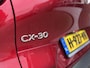 Mazda CX-30 2.0 e-SkyActiv-G M Hybrid | airco | cruise control adaptief |