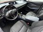 Mazda CX-30 2.0 e-SkyActiv-G M Hybrid | airco | cruise control adaptief