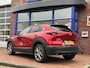 Mazda CX-30 2.0 e-SkyActiv-G M Hybrid | airco | cruise control adaptief |