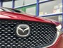 Mazda CX-30 2.0 e-SkyActiv-G M Hybrid | airco | cruise control adaptief