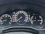 Mazda CX-30 2.0 e-SkyActiv-G M Hybrid | airco | cruise control adaptief |