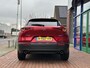 Mazda CX-30 2.0 e-SkyActiv-G M Hybrid | airco | cruise control adaptief