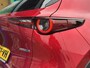 Mazda CX-30 2.0 e-SkyActiv-G M Hybrid | airco | cruise control adaptief
