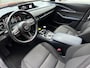 Mazda CX-30 2.0 e-SkyActiv-G M Hybrid | airco | cruise control adaptief |