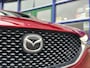 Mazda CX-30 2.0 e-SkyActiv-G M Hybrid | airco | cruise control adaptief |