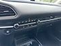 Mazda CX-30 2.0 e-SkyActiv-G M Hybrid | airco | cruise control adaptief |