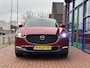 Mazda CX-30 2.0 e-SkyActiv-G M Hybrid | airco | cruise control adaptief |