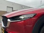 Mazda CX-30 2.0 e-SkyActiv-G M Hybrid | airco | cruise control adaptief