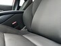 Mazda CX-30 2.0 e-SkyActiv-G M Hybrid | airco | cruise control adaptief