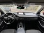 Mazda CX-30 2.0 e-SkyActiv-G M Hybrid | airco | cruise control adaptief |