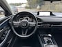 Mazda CX-30 2.0 e-SkyActiv-G M Hybrid | airco | cruise control adaptief |