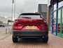 Mazda CX-30 2.0 e-SkyActiv-G M Hybrid | airco | cruise control adaptief |