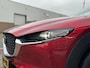 Mazda CX-30 2.0 e-SkyActiv-G M Hybrid | airco | cruise control adaptief |