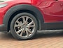 Mazda CX-30 2.0 e-SkyActiv-G M Hybrid | airco | cruise control adaptief |