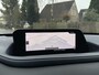 Mazda CX-30 2.0 e-SkyActiv-G M Hybrid | airco | cruise control adaptief