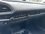 Mazda CX-30 2.0 e-SkyActiv-G M Hybrid | airco | cruise control adaptief