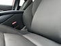 Mazda CX-30 2.0 e-SkyActiv-G M Hybrid | airco | cruise control adaptief |