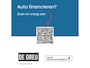 BMW i3 Basis Comfort 22 kWh | ADAPTIVE | LEDER | KEYLESS | CAMERA | WARMTEPOMP