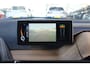 BMW i3 Basis Comfort 22 kWh | ADAPTIVE | LEDER | KEYLESS | CAMERA | WARMTEPOMP