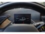 BMW i3 Basis Comfort 22 kWh | ADAPTIVE | LEDER | KEYLESS | CAMERA | WARMTEPOMP