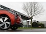 BMW i3 Basis Comfort 22 kWh | ADAPTIVE | LEDER | KEYLESS | CAMERA | WARMTEPOMP