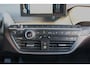BMW i3 Basis Comfort 22 kWh | ADAPTIVE | LEDER | KEYLESS | CAMERA | WARMTEPOMP