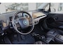 BMW i3 Basis Comfort 22 kWh | ADAPTIVE | LEDER | KEYLESS | CAMERA | WARMTEPOMP