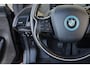 BMW i3 Basis Comfort 22 kWh | ADAPTIVE | LEDER | KEYLESS | CAMERA | WARMTEPOMP