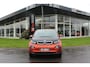 BMW i3 Basis Comfort 22 kWh | ADAPTIVE | LEDER | KEYLESS | CAMERA | WARMTEPOMP