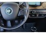 BMW i3 Basis Comfort 22 kWh | ADAPTIVE | LEDER | KEYLESS | CAMERA | WARMTEPOMP