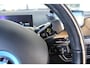 BMW i3 Basis Comfort 22 kWh | ADAPTIVE | LEDER | KEYLESS | CAMERA | WARMTEPOMP
