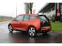 BMW i3 Basis Comfort 22 kWh | ADAPTIVE | LEDER | KEYLESS | CAMERA | WARMTEPOMP