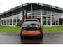 BMW i3 Basis Comfort 22 kWh | ADAPTIVE | LEDER | KEYLESS | CAMERA | WARMTEPOMP