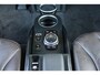 BMW i3 Basis Comfort 22 kWh | ADAPTIVE | LEDER | KEYLESS | CAMERA | WARMTEPOMP