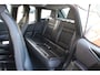 BMW i3 Basis Comfort 22 kWh | ADAPTIVE | LEDER | KEYLESS | CAMERA | WARMTEPOMP