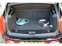 BMW i3 Basis Comfort 22 kWh | ADAPTIVE | LEDER | KEYLESS | CAMERA | WARMTEPOMP