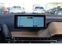 BMW i3 Basis Comfort 22 kWh | ADAPTIVE | LEDER | KEYLESS | CAMERA | WARMTEPOMP