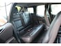 BMW i3 Basis Comfort 22 kWh | ADAPTIVE | LEDER | KEYLESS | CAMERA | WARMTEPOMP
