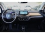 BMW i3 Basis Comfort 22 kWh | ADAPTIVE | LEDER | KEYLESS | CAMERA | WARMTEPOMP