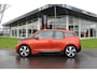 BMW i3 Basis Comfort 22 kWh | ADAPTIVE | LEDER | KEYLESS | CAMERA | WARMTEPOMP