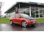 BMW i3 Basis Comfort 22 kWh | ADAPTIVE | LEDER | KEYLESS | CAMERA | WARMTEPOMP