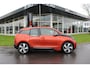 BMW i3 Basis Comfort 22 kWh | ADAPTIVE | LEDER | KEYLESS | CAMERA | WARMTEPOMP