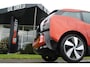 BMW i3 Basis Comfort 22 kWh | ADAPTIVE | LEDER | KEYLESS | CAMERA | WARMTEPOMP