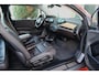 BMW i3 Basis Comfort 22 kWh | ADAPTIVE | LEDER | KEYLESS | CAMERA | WARMTEPOMP