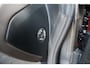 BMW i3 Basis Comfort 22 kWh | ADAPTIVE | LEDER | KEYLESS | CAMERA | WARMTEPOMP
